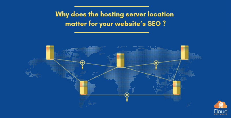 CloudHostWorld's tweet image. Why does The Hosting Server location matter the most for your website&apos;s SEO in 2021?

Find it below
bit.ly/3srFQRf

#webspeed #websiteloadingtime #websiteloadingspeed #seo #cloudhostworld #webhostingsevices #webhostingcompany #webhosting #websiteseo #hostinglocation