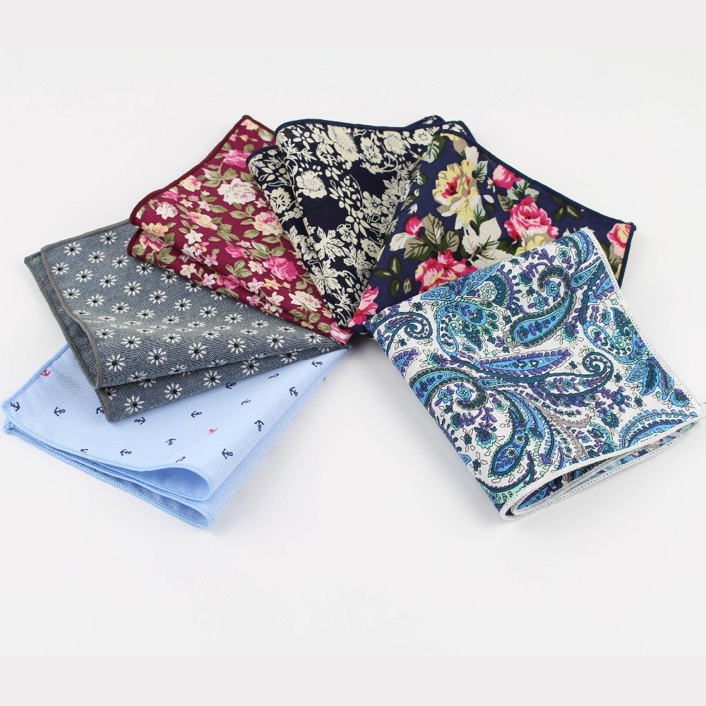 SustainableLi13's tweet image. #homeorganizing #goals Vintage Cotton Square Handkerchief sustainableliving.shop/product/vintag…