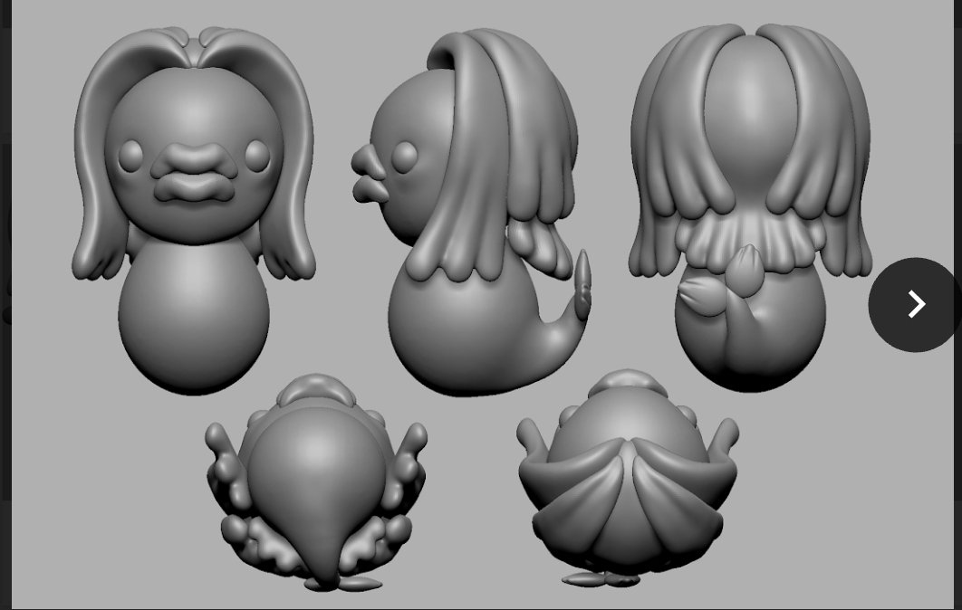 マーライオングッズ Twitter Search Twitter