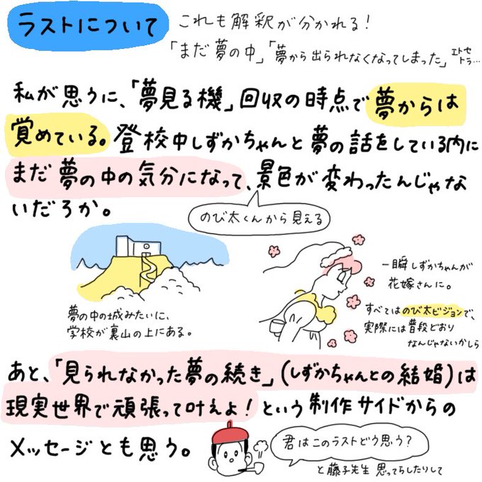 ドラえもん映画のtwitterイラスト検索結果 ドラえもん映画のtwitterイラスト検索結果