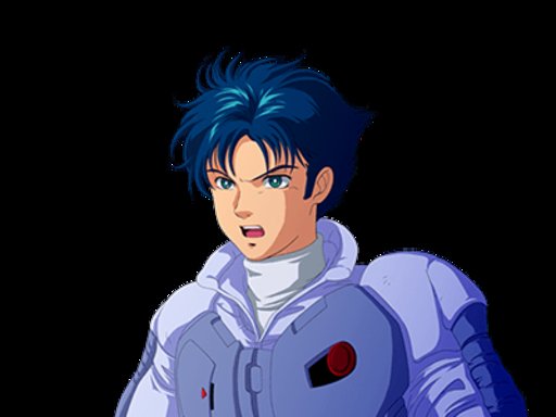シーブック アノーのtwitterイラスト検索結果 シーブック アノーのtwitterイラスト検索結果