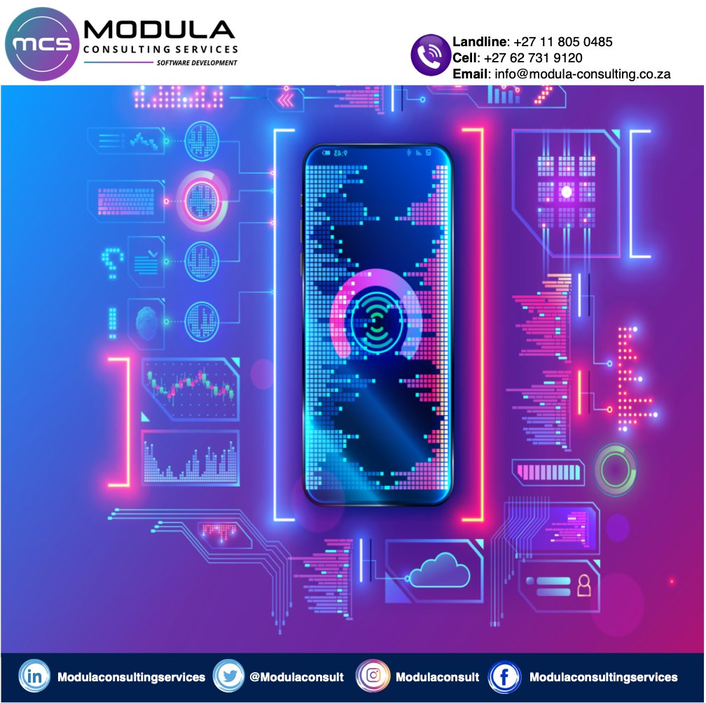 Modulaconsulting (@Modulaconsult) / Posts / X