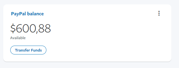 medicnick83's tweet photo. AWESOME NEWS! At the end of the stream last night, we hit $600!!
Well done to all involved, I'm so proud of everyone! 
Thank you!
The event continues and ends officially Friday! 
So you can always join us for more fun till then.

https://t.co/9RBzrjSmtX https://t.co/210pgUXboX