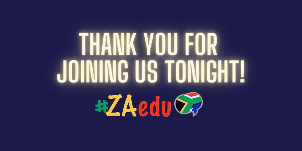 Ilonka Poole tweet media