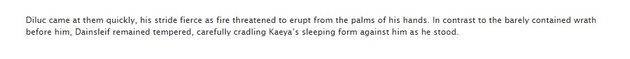 CielGenshin's tweet photo. Ahh, what a quiet peaceful day to be in the AllKaeya fandom. Writing smut of #LucKae #ZhongKae #ChilKae/#TartKae and #Dainkae in bliss.
Have you guys read the latest smutty chapter of my fic "Prince Khae'ya of Khaenri'ah and the Lantern Rite Festival"? https://t.co/uoTgi9rVzE https://t.co/fr0774Rw66