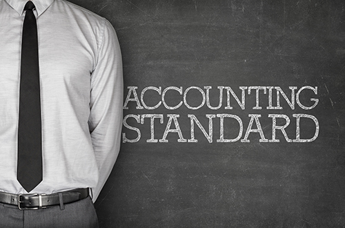 #AccountingStandards: IAS 16 Property, plant and equipment -Cost Accounting 

SCOPE:
IAS 16 should be followed when accounting for property , plant and equipment unless another international accounting standard requires a different treatment. #Accounting #tax #audit