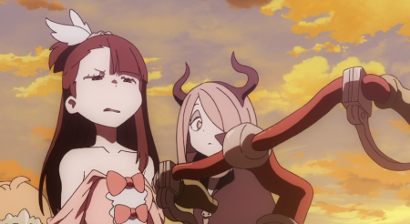 RTYourAkko's tweet photo. Akko (what is this?) https://t.co/1WTCiHPY03