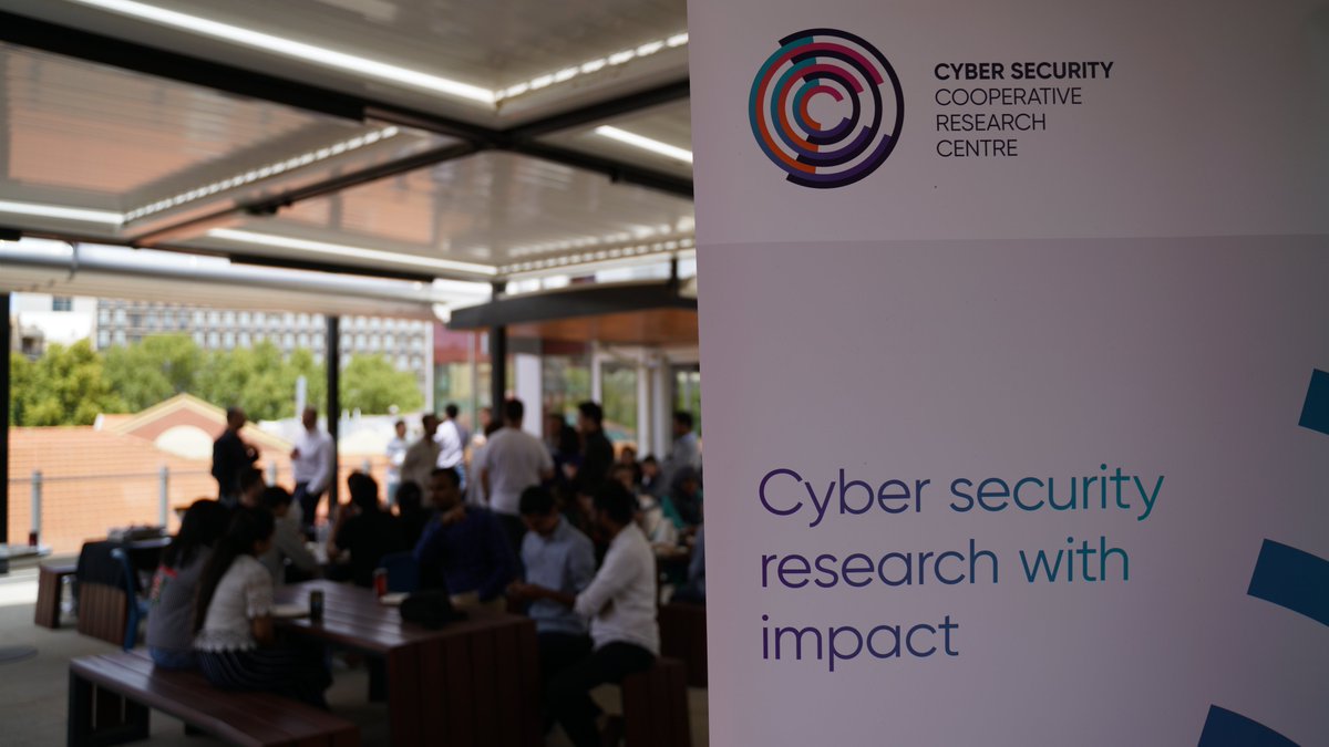 Bushra_Sabir's tweet image. Fruitful meeting after #socialnetworking event today, discussion about the  #CRESTSummerProjects2020, @CSCRCoz  director @HelgeJanicke shared his insightful feedback and appreciated @crest_uofa team efforts led by @alibabar.