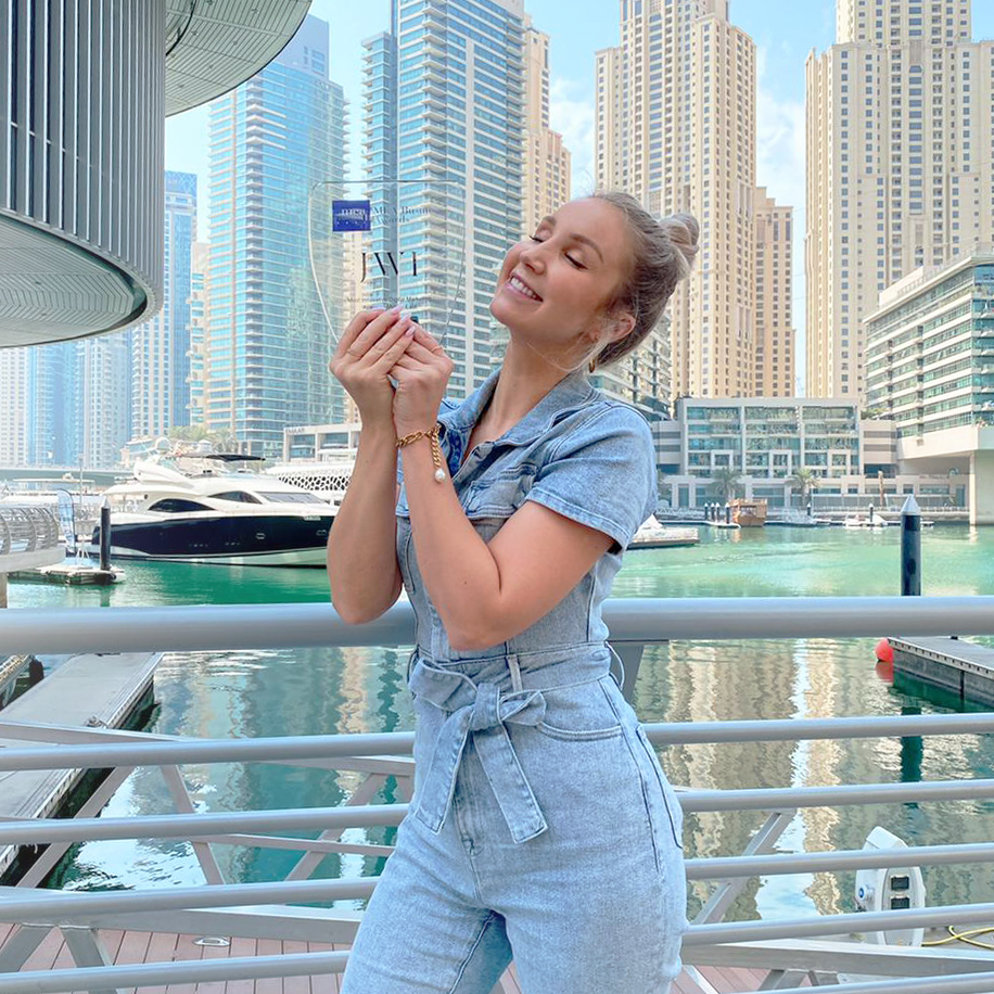 JWI received an MEA Business Award today for Most Innovative Digital Agency ME and we are ecstatic! 

One down, many more to go!

#Advertising #AgencyLife #Dubai #Award #SocialMedia