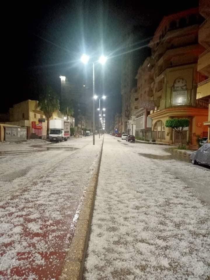 RanaEgypt tweet media