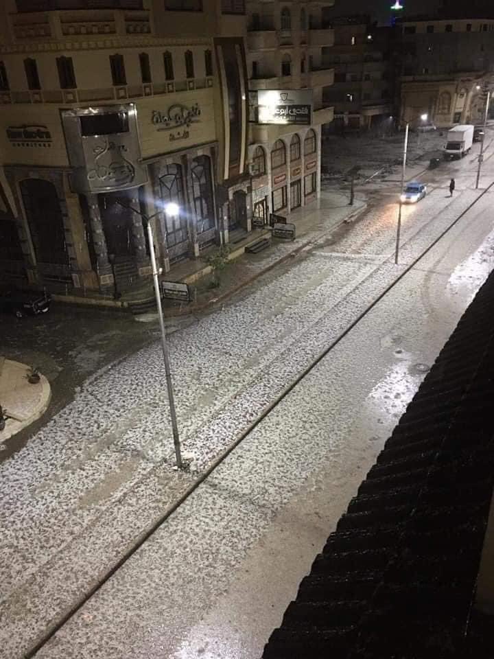 RanaEgypt tweet media