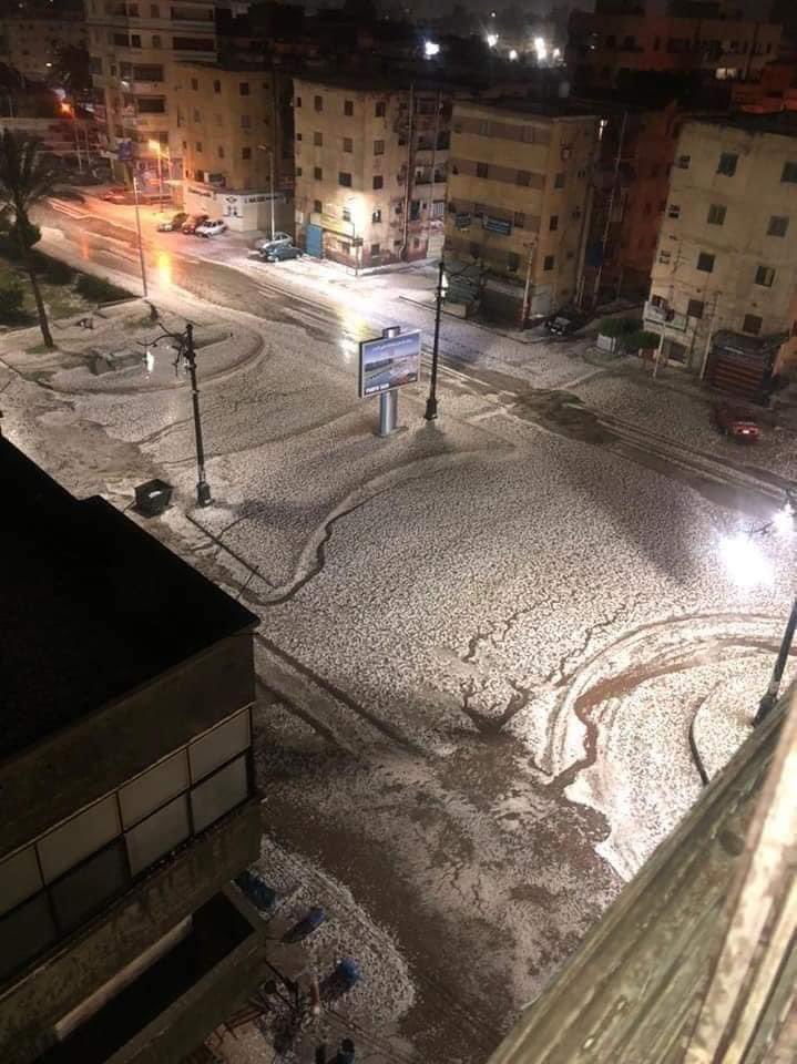 RanaEgypt tweet media