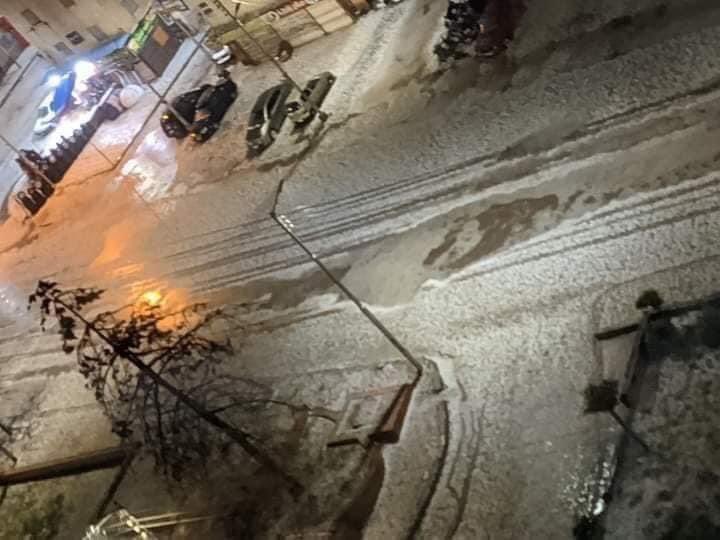 RanaEgypt tweet media