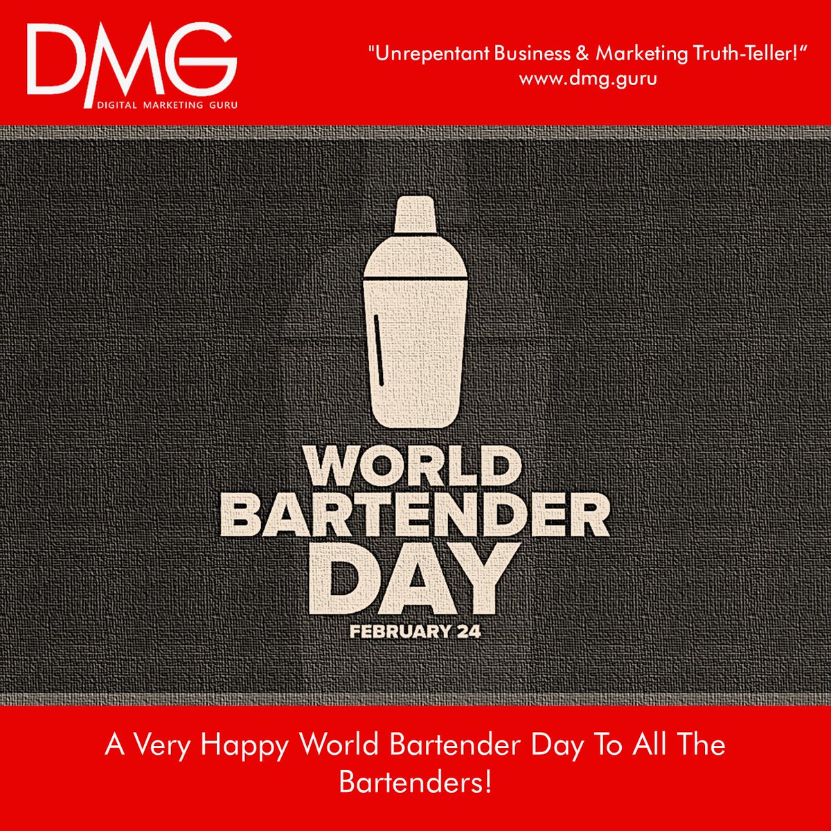 Digital Marketing Guru Digitalguru Twitter