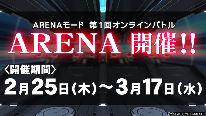 流風 ㅂ Wherx Plurk 流風 ㅂ Wherx Plurk