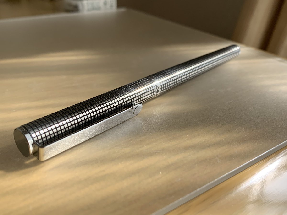 パイロット ローリート Pilot ローリート木軸モデル廃番