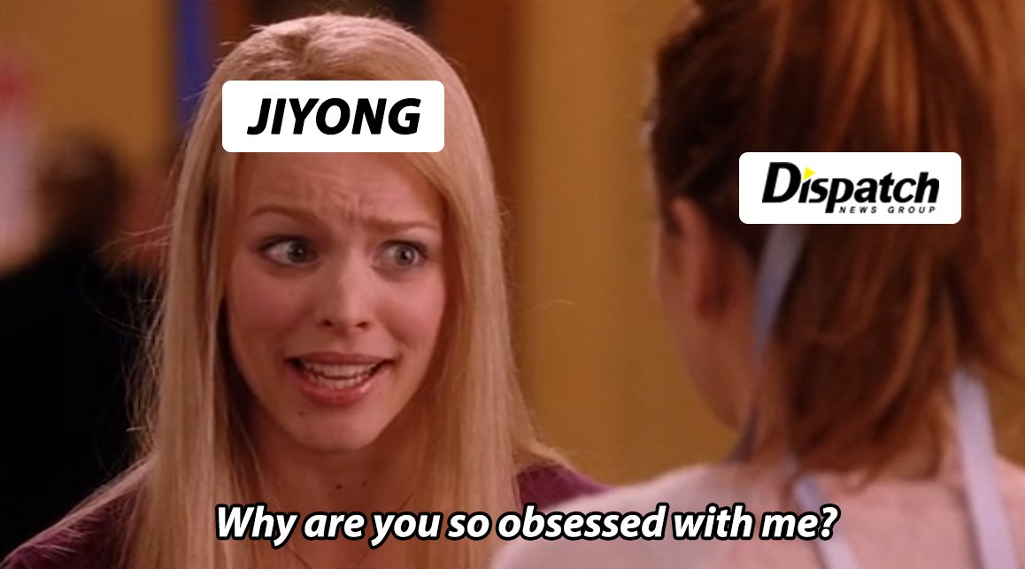 Why are you so obsessed with me meme - blastdase