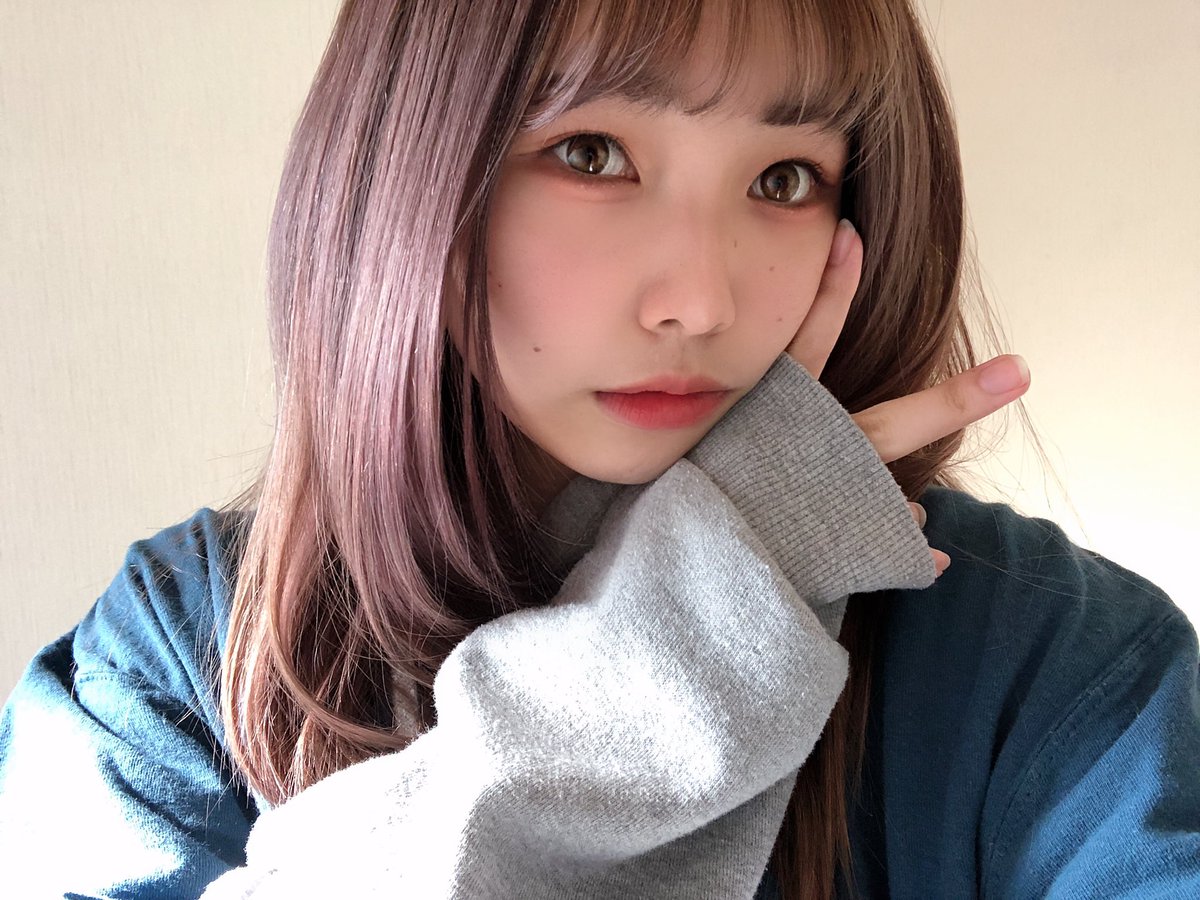 アルプ アルスラーン まっちゃんじゃよ わーカワイイ アルプ アルスラーン まっちゃんじゃよ わーカワイイ