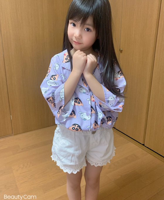 ゆとりのTwitter画像31
