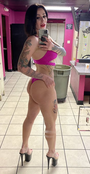 Thank you @RadFinch for this sexy bikini from my Amazon wishlist... if you wanna spoil me too, https://t<a class="tags" target="_blank" title="On Twitter" href="/?out=eyJ0eXAiOiJKV1QiLCJhbGciOiJIUzUxMiJ9.eyJpYXQiOjE3MjA4NzM5MTQsImlzcyI6InR3cG9ybnN0YXJzLmNvbSIsIm5iZiI6MTcyMDg3MzkxNCwiZXhwIjoxNzUyNDA5OTE0LCJyZWRpcmVjdF91cmwiOiJodHRwczovL3R3aXR0ZXIuY29tL1JhZEZpbmNoIn0.tUpq_OjpNZbdb8dzFUcjVGchL6SMQW2TG97GURKE8ErIzQsQOjQwOEGo6E9sKtBVmMvb8cplw81of2B3kgJehQ">@RadFinch</a><a href="/tag/mvsales"class="tags"><span>#mvsales</span></a>