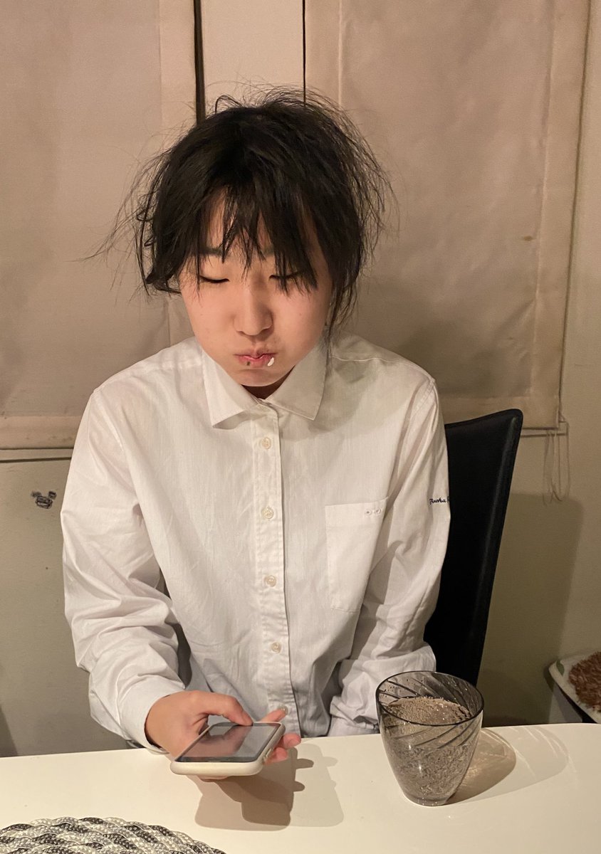 99以上 るろうに剣心 待ち受け 人気のhd壁紙 99以上 るろうに剣心 待ち受け 人気のhd壁紙