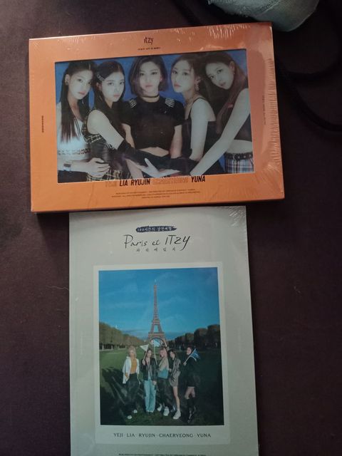JYPITZYPH's tweet photo. CONGRATULATIONS again to our winners from the @JYPITZYPH 2nd Anniversary giveaway with @kporium.🥰

For those who did not win, don't worry. We will have more giveaways in the future.😉

#2YearsWithITZY
#ITZYPHGiveaway #Kporium #KforU
#ITZY #있지 #MIDZY #믿지
#ITZYPhilippines https://t.co/bedJeX1Bl9
