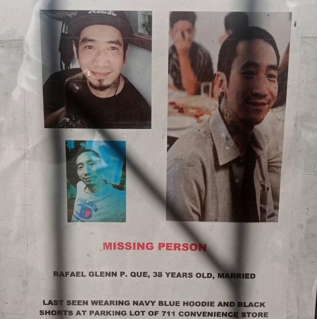 __baldo's tweet image. Buong pagkukumbaba po kaming nanghihingi ng tulong. Baka meron pong nakakita sainyo sa kaibigan namin. Isang linggo na po syang hindi nakakauwi. Paki kalat naman po para madaming makakita at sana matulungan nyo kami para sa kaibigan namin.