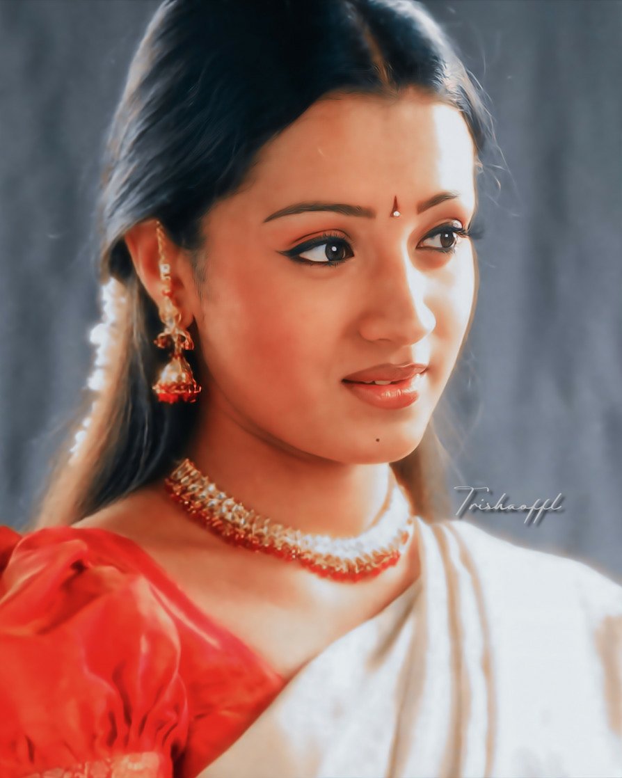 Eu-JmLZVIAA4rhE?format=jpg&name=medium