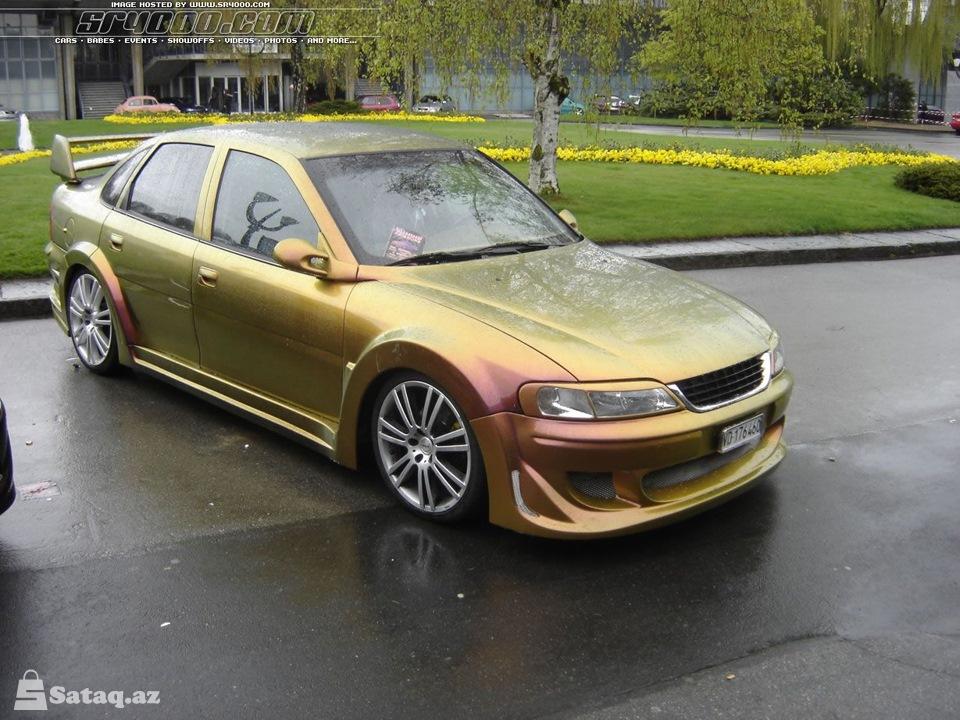 Тюнинг опель вектра б. Opel Vectra 1998 Tuning. Opel Vectra 1999 Tuning. Opel Vectra b 2001 Tuning. Opel Vectra b Tuning.