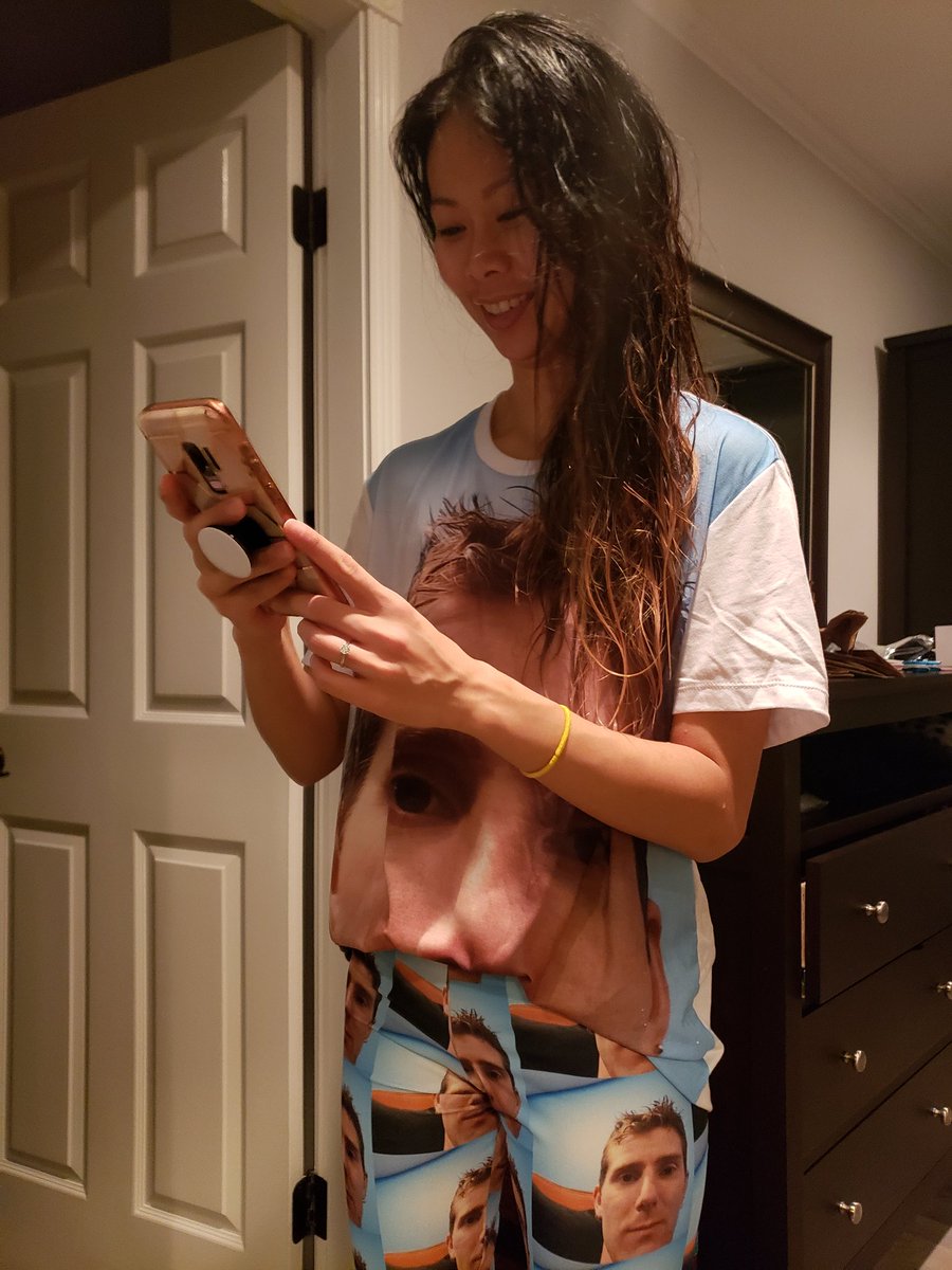 @Yvonne_H_'s photo on Linus