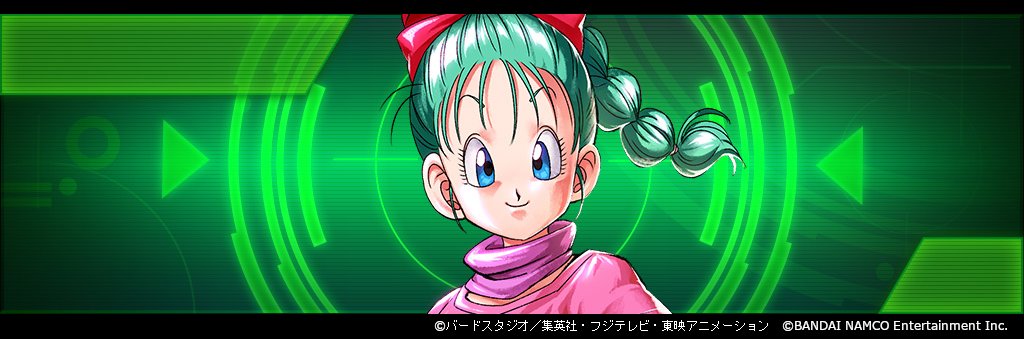 新たなZミッションを追加！】 ログイン通算1000日目で、新登場