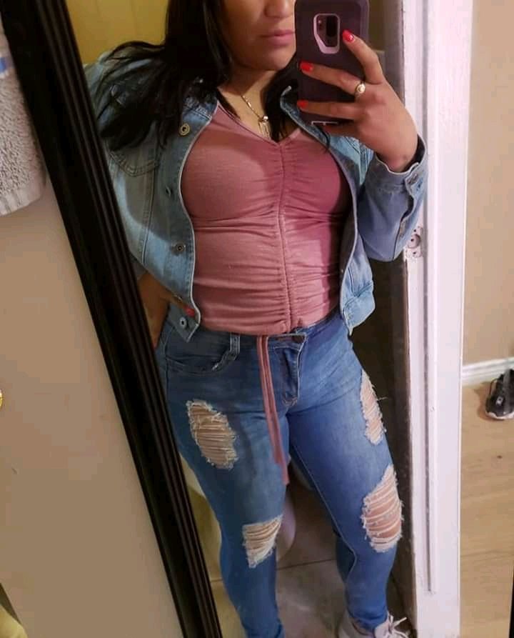 😈😈😈😈😈😈 (@Jose06996542) / X 😈😈😈😈😈😈 (@Jose06996542) / X