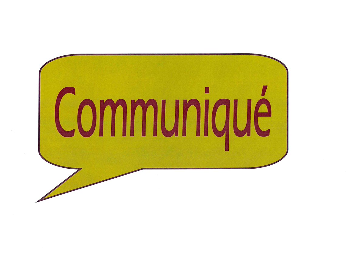 FloureCommune photo