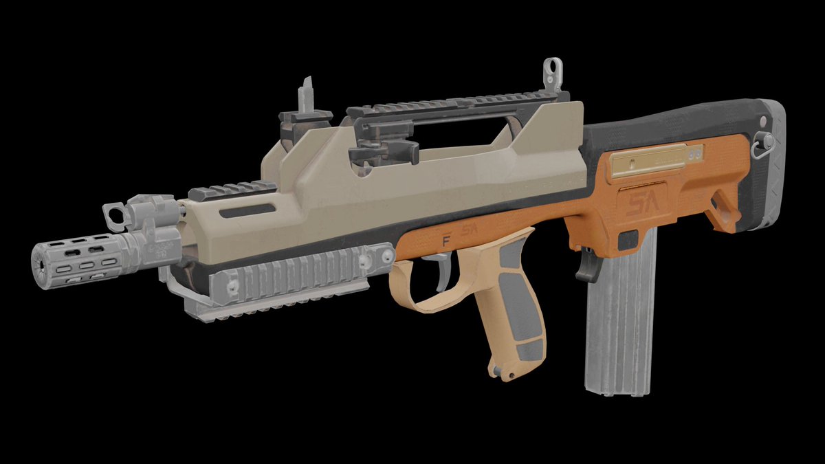 Call Of Duty Mobile News New Weapons Coming Next Season Codmobile As Val Drh Sludge Fr 556 Insurgency Qxr Epic Gc Call Of Duty Mobile News New Weapons Coming Next Season Codmobile As Val Drh Sludge Fr 556 Insurgency Qxr Epic Gc