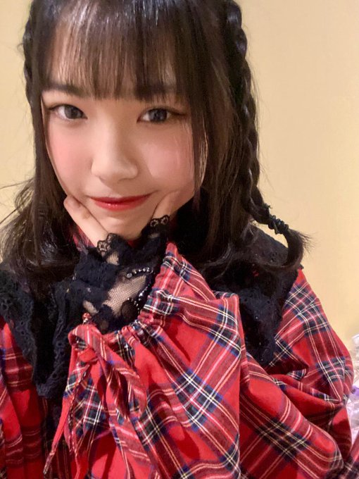 Twitterのコスプレ画像18