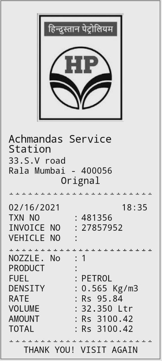 akashagarwal35's tweet photo. All 3 bills - @ZoomCarIndia @consumerforum_ https://t.co/B00LY36C90