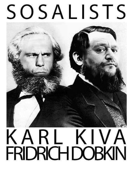 У Раді підготують законопроєкт про тимчасових міністрів, - "слуга народу" Корнієнко - Цензор.НЕТ 550