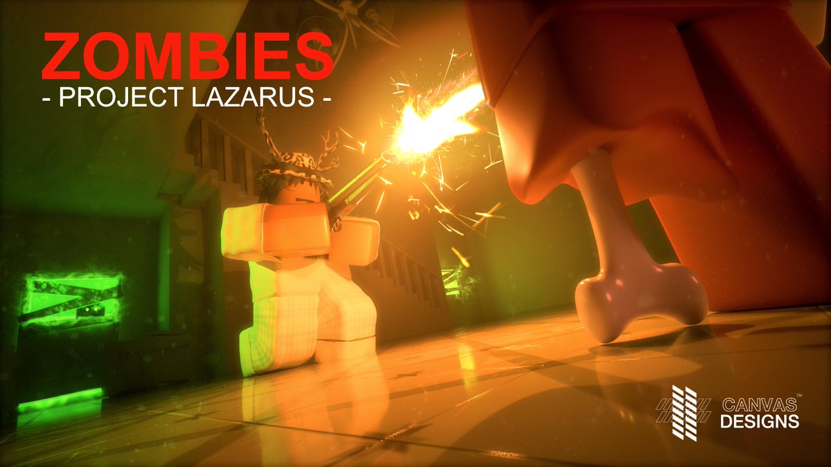 Hiezellblox Hiezellblox Twitter - project lazarus zombies roblox