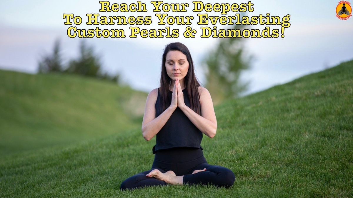 ApplyingSpirit1's tweet photo. Go deep into yourself to find all your answers!

#life #deep #harness #everlasting #custom #pearls #diamonds #answers #happy #success #limitlessness #nothingness #meditation #spirituality #Awareness #compassionate #consciousness #bliss #truth #nature #spiritual #ecstasy #unique https://t.co/McIZFjlQJ3