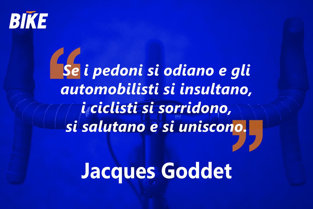 bikechannel_'s tweet photo. #frasedelgiorno #24febbraio https://t.co/FAQk8nsqoE