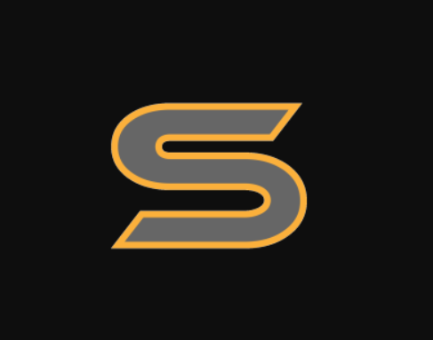 SBXtoken's tweet photo. $SBX Smart contract live on #BinanceSmartChain 
Our Private sale is live and launch will be on @PancakeSwap 
Join our telegram for more info:
https://t.co/2JfNROvrtY https://t.co/UtMG8SfvPm