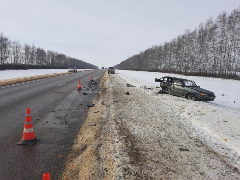 специальный отряд быстрого реагирования собр. грани творчества тамбов 24. тамбов 24 февраля. авария на тамбовской трассе 20. происшествия в тамбовской области петровском районе.