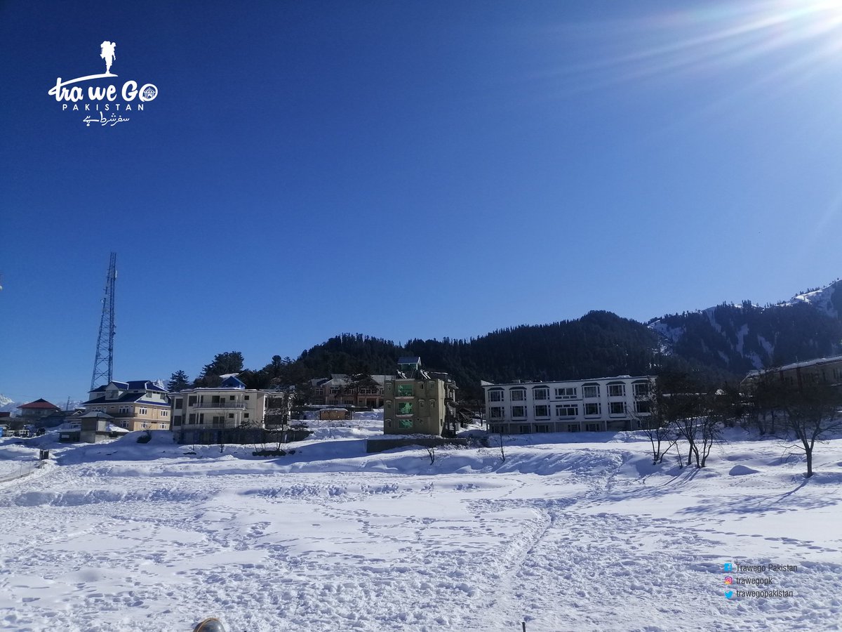 trawegopakistan's tweet photo. #wintersports #2k21 #shogran #mountainspakistan #treks #snowtrails #kpk #travel #skiing #pakistan #pakistani #trawegopk #trawego #trawegopakistan #safersharthai #trawegotours #traveler #snowsports
YouTube➡️Trawego Pakistan
#tours &amp; #outdoor #adventures
Bookings &amp; Details PLZ DM https://t.co/Oc3zGzlxRX