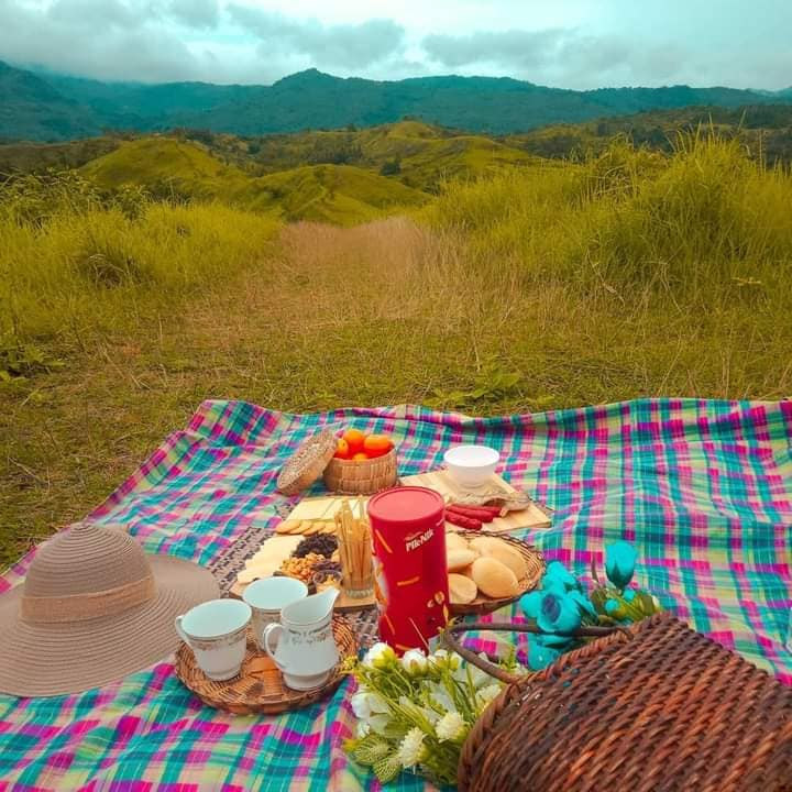MShinnem's tweet photo. Outdoor day-break scenery in a hustle of a day is a must have. Let's enjoy the peaceful ambiance and savor it.
#ECLifeisLite
#AIMGLOBAL https://t.co/kYrcQt1m6y