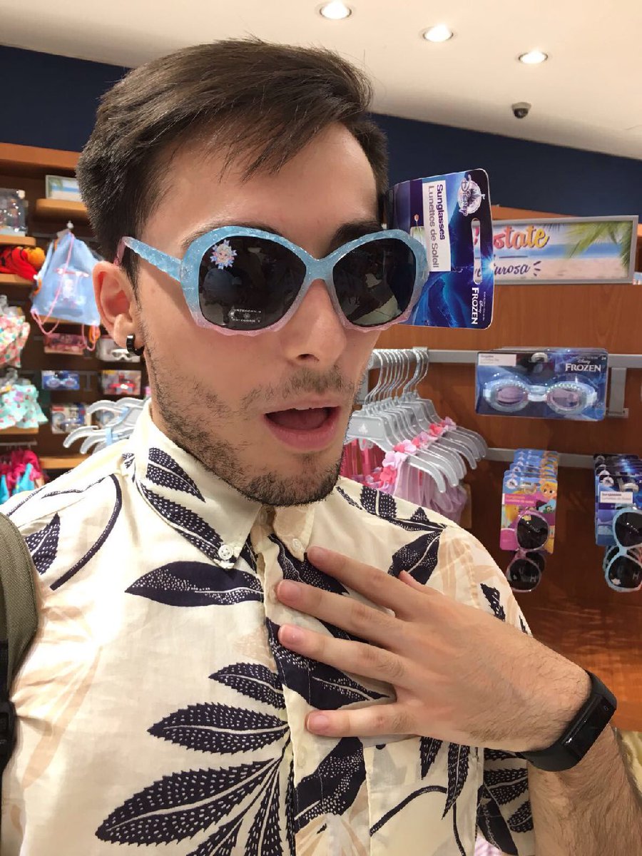 Post an image of yourself as the final boss without downloading new pics
