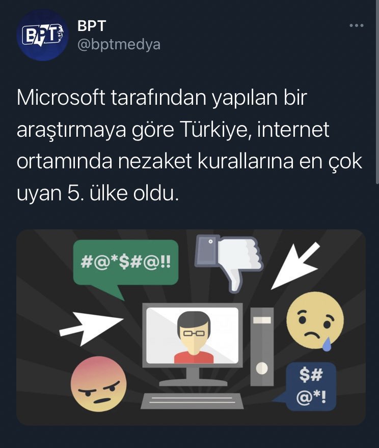 gianchamolo's tweet image. 