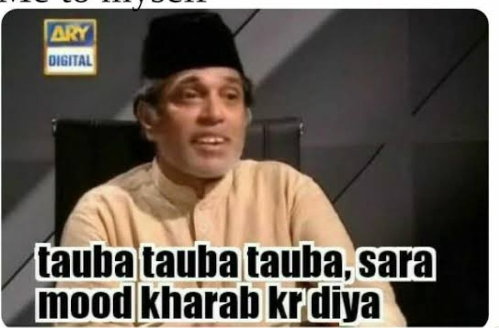 TusharbeingInd1's tweet photo. #StockMarket
NSE FNO AND CASH MARKET HALTED AT 11:40AM 
Traders right now.

#nseindia
#nifty50
#StockMarket https://t.co/vG4ZqHJ62R