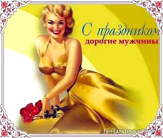 Елена  (Elena) (@moselenav) on Twitter photo 