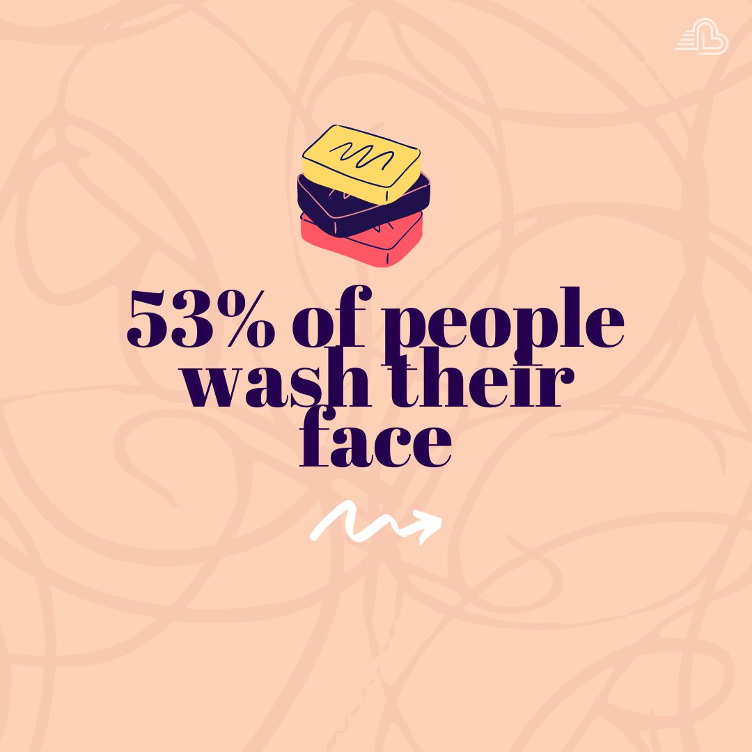 theblinkdate's tweet photo. Blink dates are AUDIO-ONLY, so while you’re absolutely welcome to wash your face and hair and get dressed up, you can also hop on in a pizza-stained shirt and sweats you’ve had since high school that magically still fit and no one will be the wiser! #audioonly #virtualdates https://t.co/ir4MLr1G6K