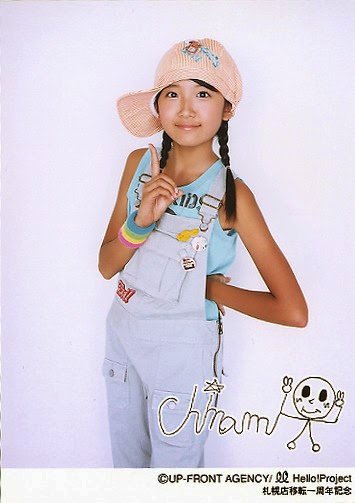 Overalls_Sho's tweet photo. 今月いっぱいで芸能界を引退する、徳永千奈美さんのオーバーオール姿の画像を厳選し、張っておきます。

#徳永千奈美 https://t.co/Yu80dwAzh3